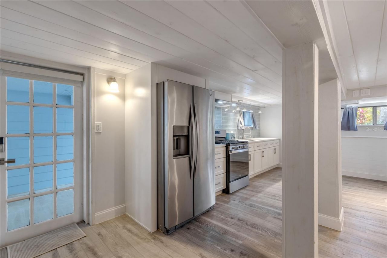 1603 N Indian River Road, New Smyrna Beach, FL 32169 Photo