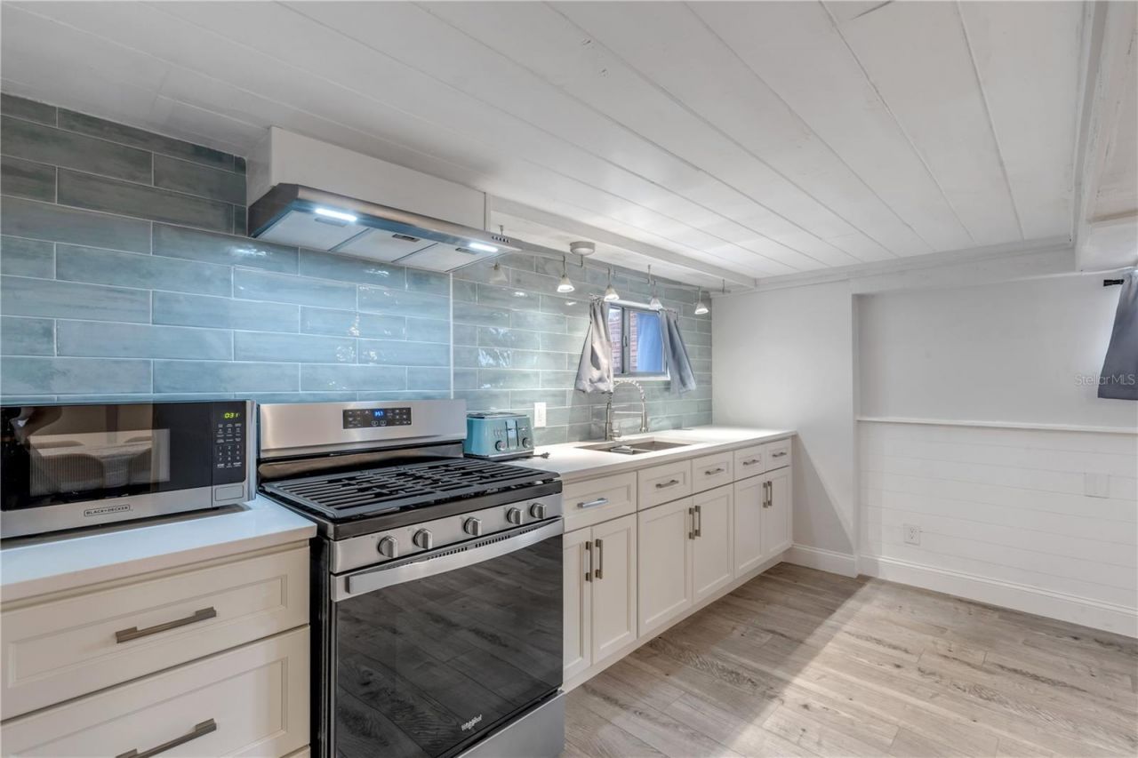 1603 N Indian River Road, New Smyrna Beach, FL 32169 Photo