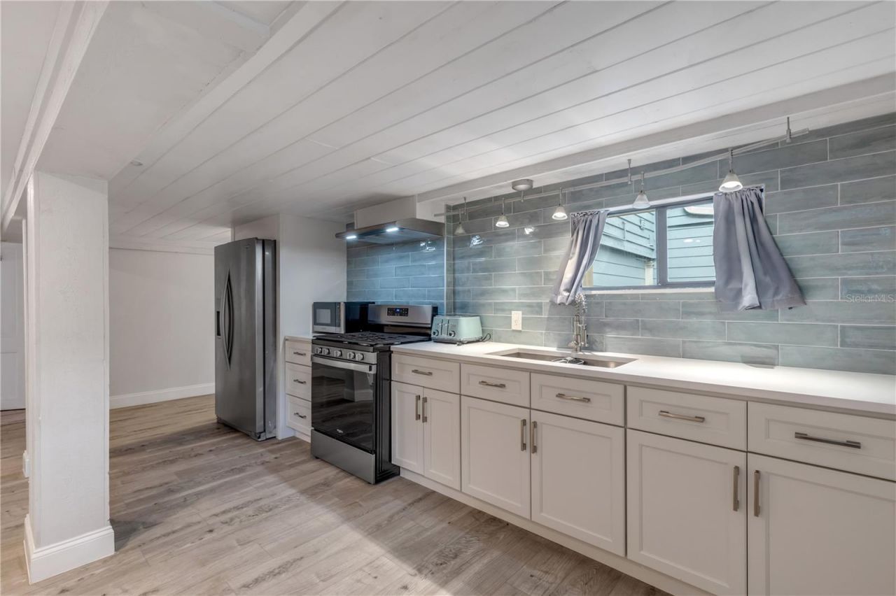 1603 N Indian River Road, New Smyrna Beach, FL 32169 Photo