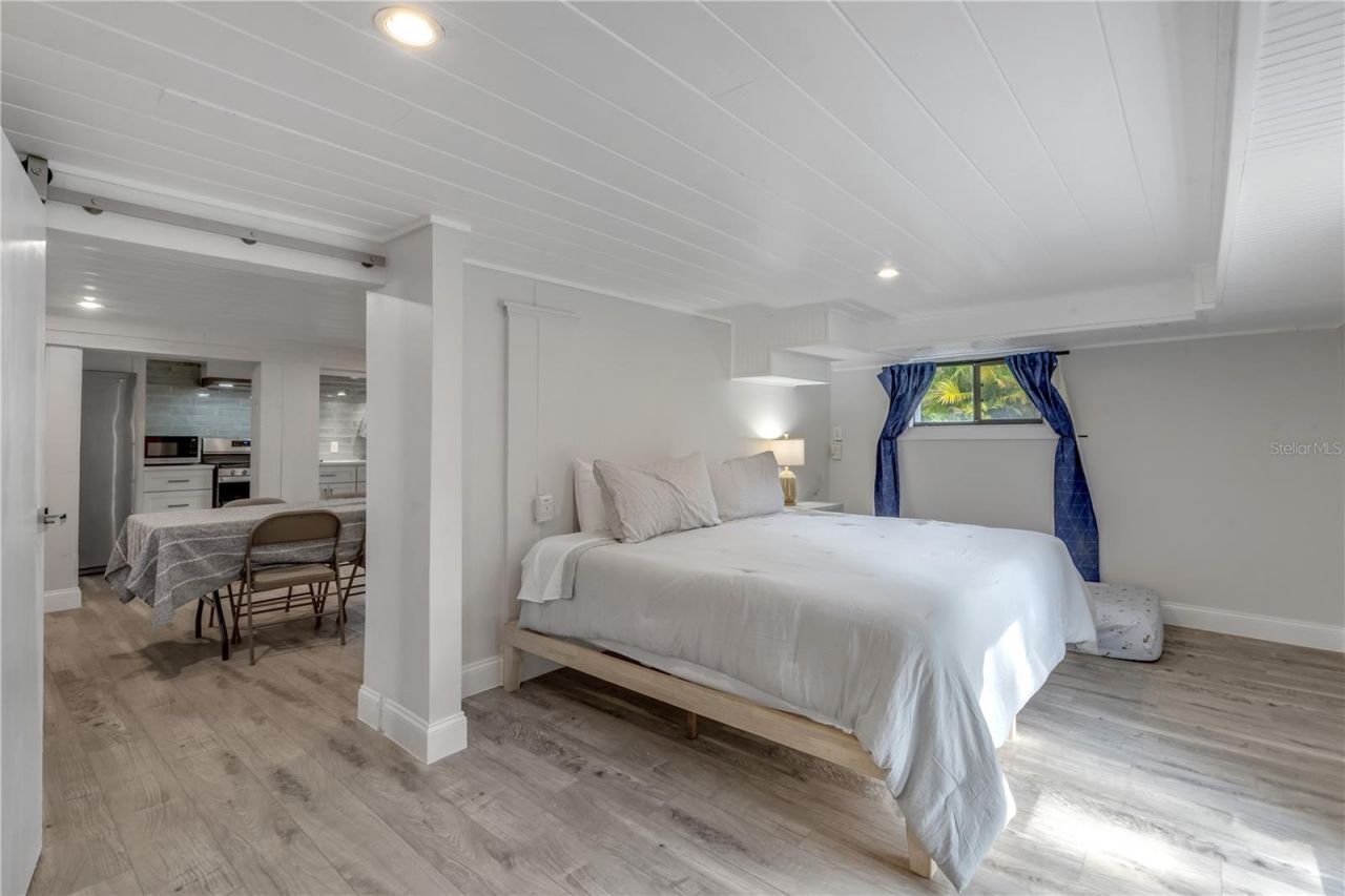 1603 N Indian River Road, New Smyrna Beach, FL 32169 Photo