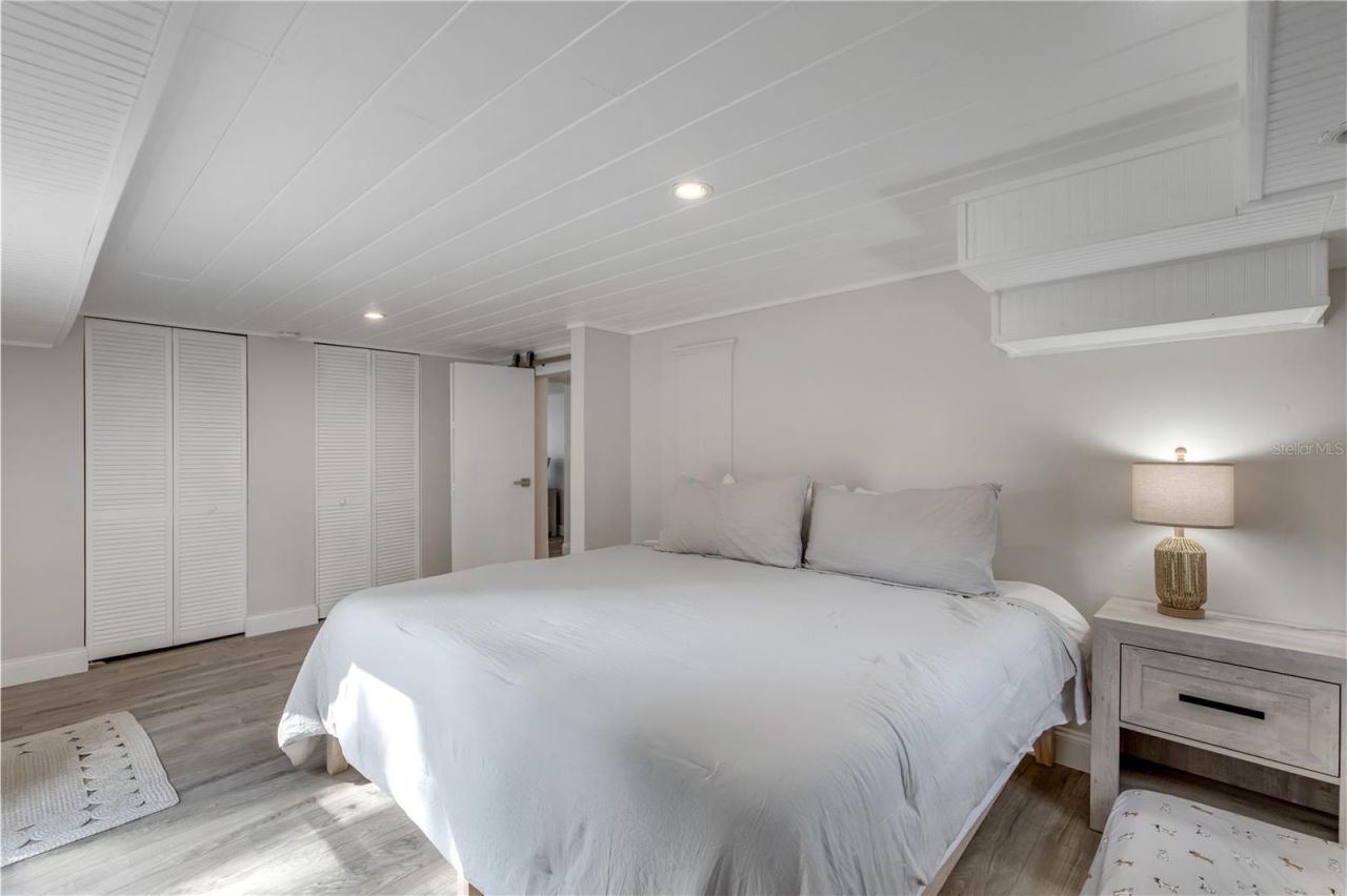 1603 N Indian River Road, New Smyrna Beach, FL 32169 Photo