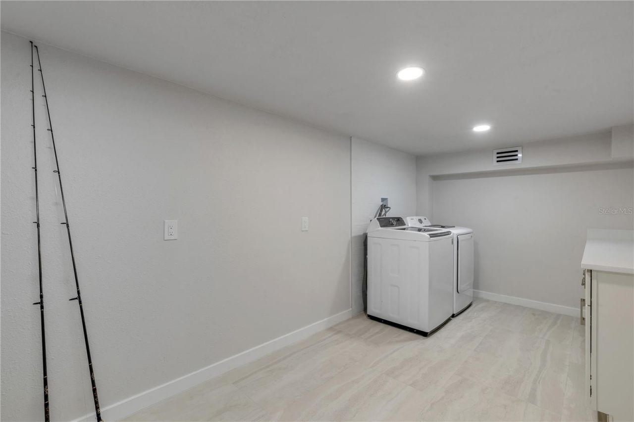 1603 N Indian River Road, New Smyrna Beach, FL 32169 Photo