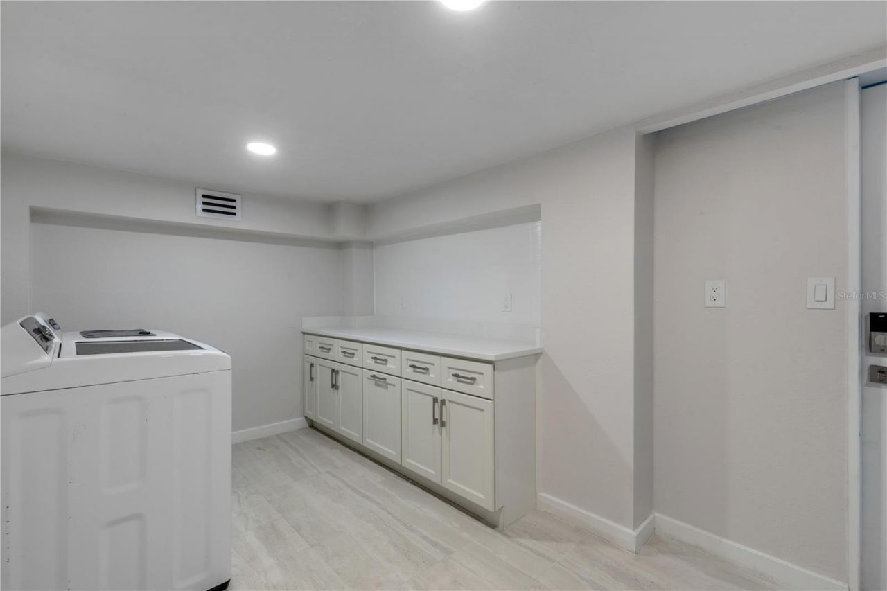 1603 N Indian River Road, New Smyrna Beach, FL 32169 Photo