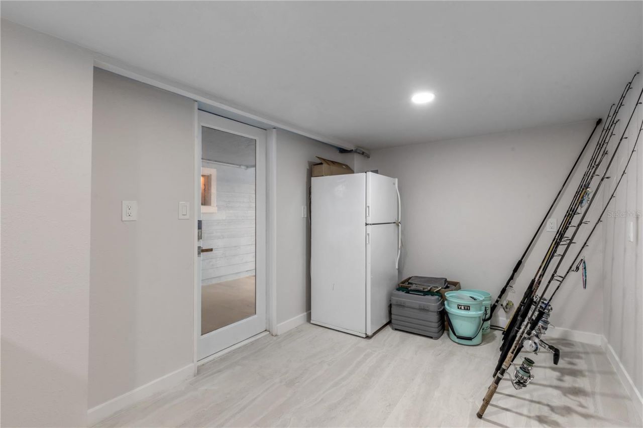 1603 N Indian River Road, New Smyrna Beach, FL 32169 Photo