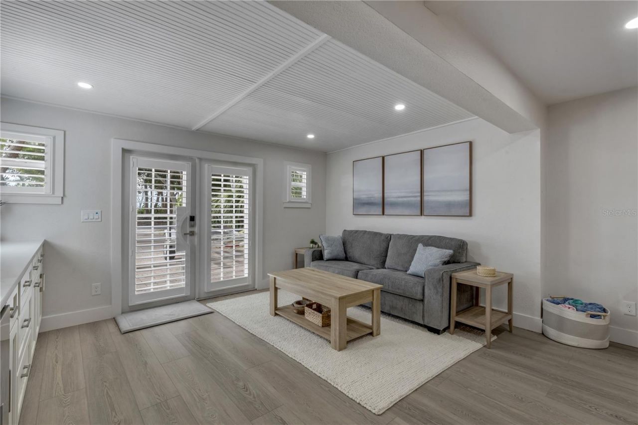 1603 N Indian River Road, New Smyrna Beach, FL 32169 Photo