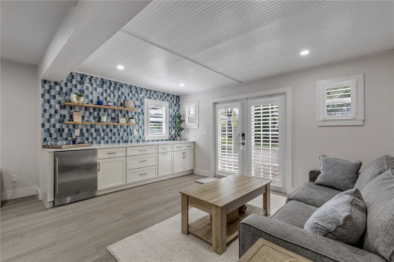 1603 N Indian River Road, New Smyrna Beach, FL 32169 Photo