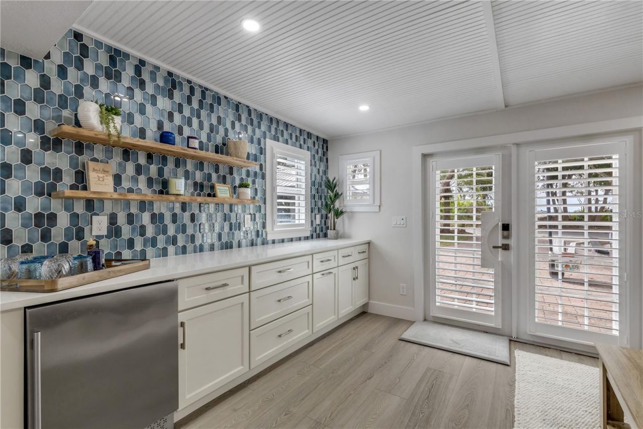 1603 N Indian River Road, New Smyrna Beach, FL 32169 Photo