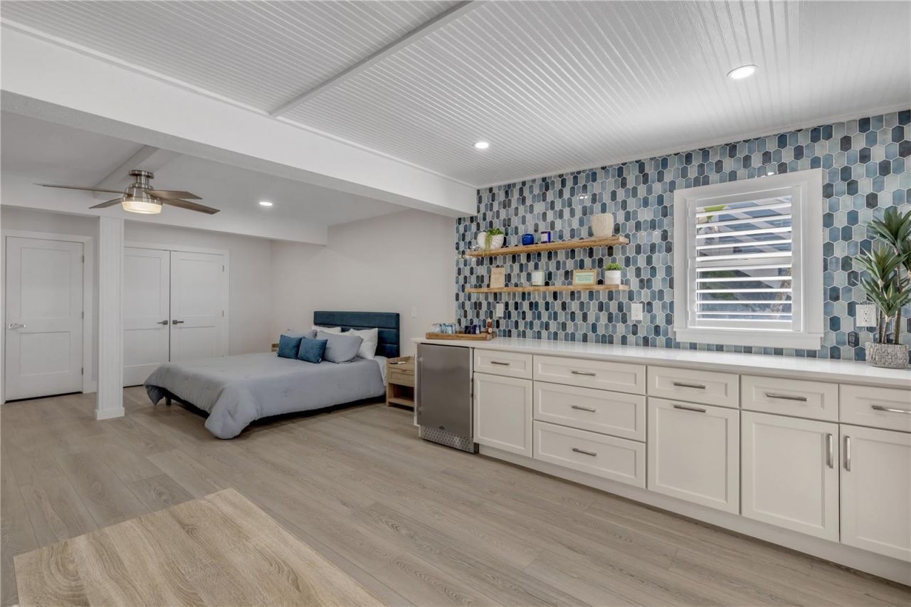 1603 N Indian River Road, New Smyrna Beach, FL 32169 Photo