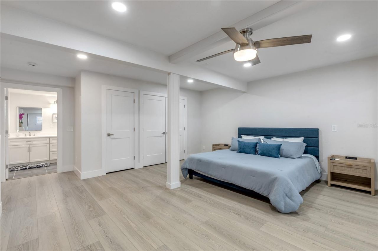 1603 N Indian River Road, New Smyrna Beach, FL 32169 Photo