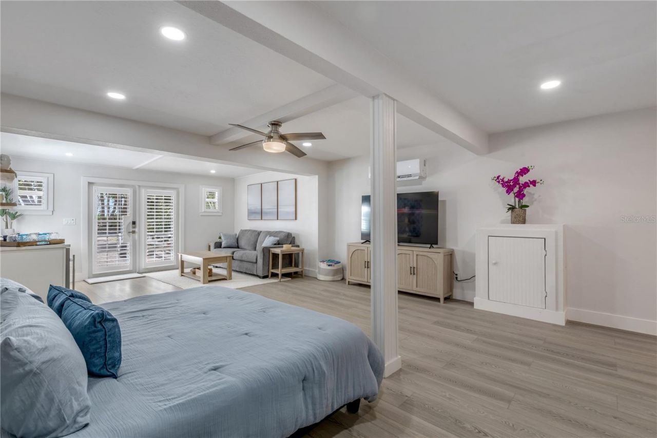 1603 N Indian River Road, New Smyrna Beach, FL 32169 Photo