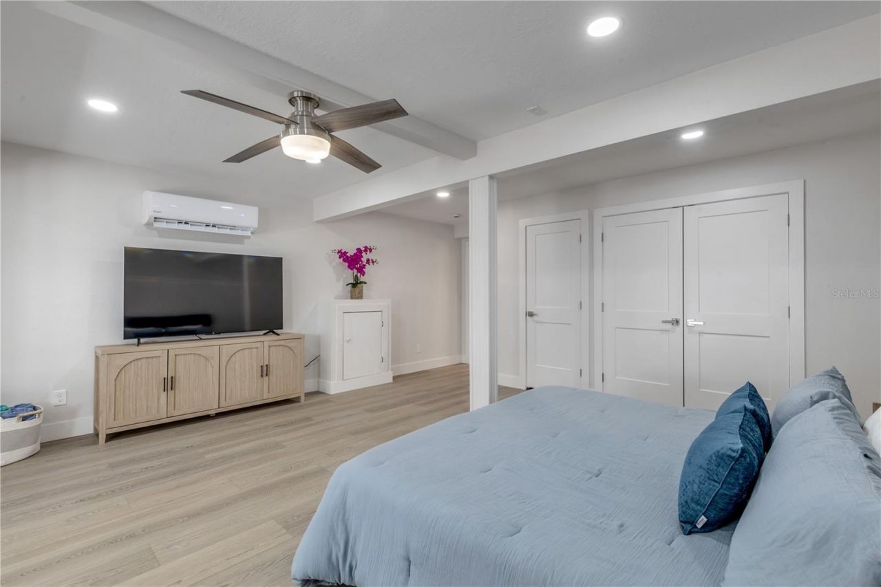 1603 N Indian River Road, New Smyrna Beach, FL 32169 Photo