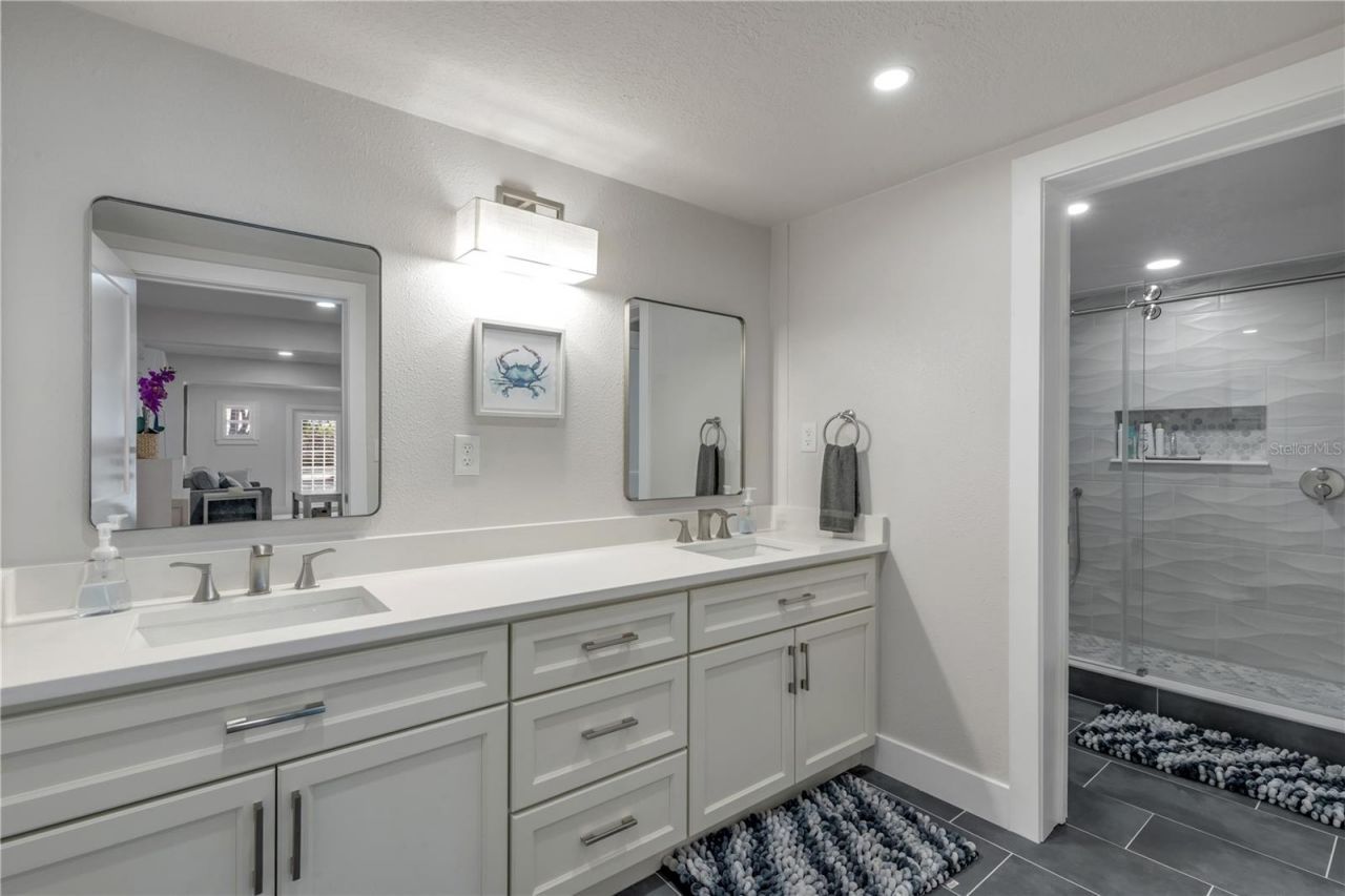 1603 N Indian River Road, New Smyrna Beach, FL 32169 Photo