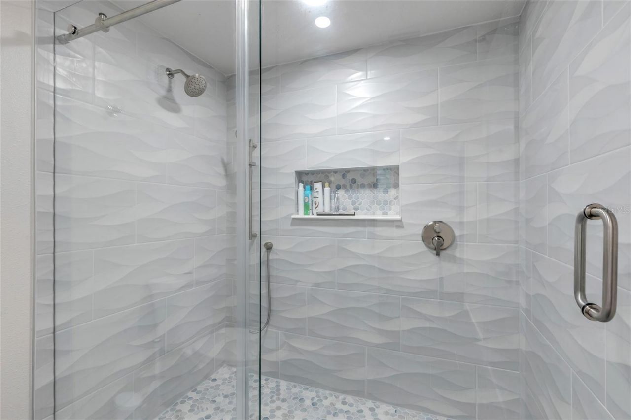 1603 N Indian River Road, New Smyrna Beach, FL 32169 Photo