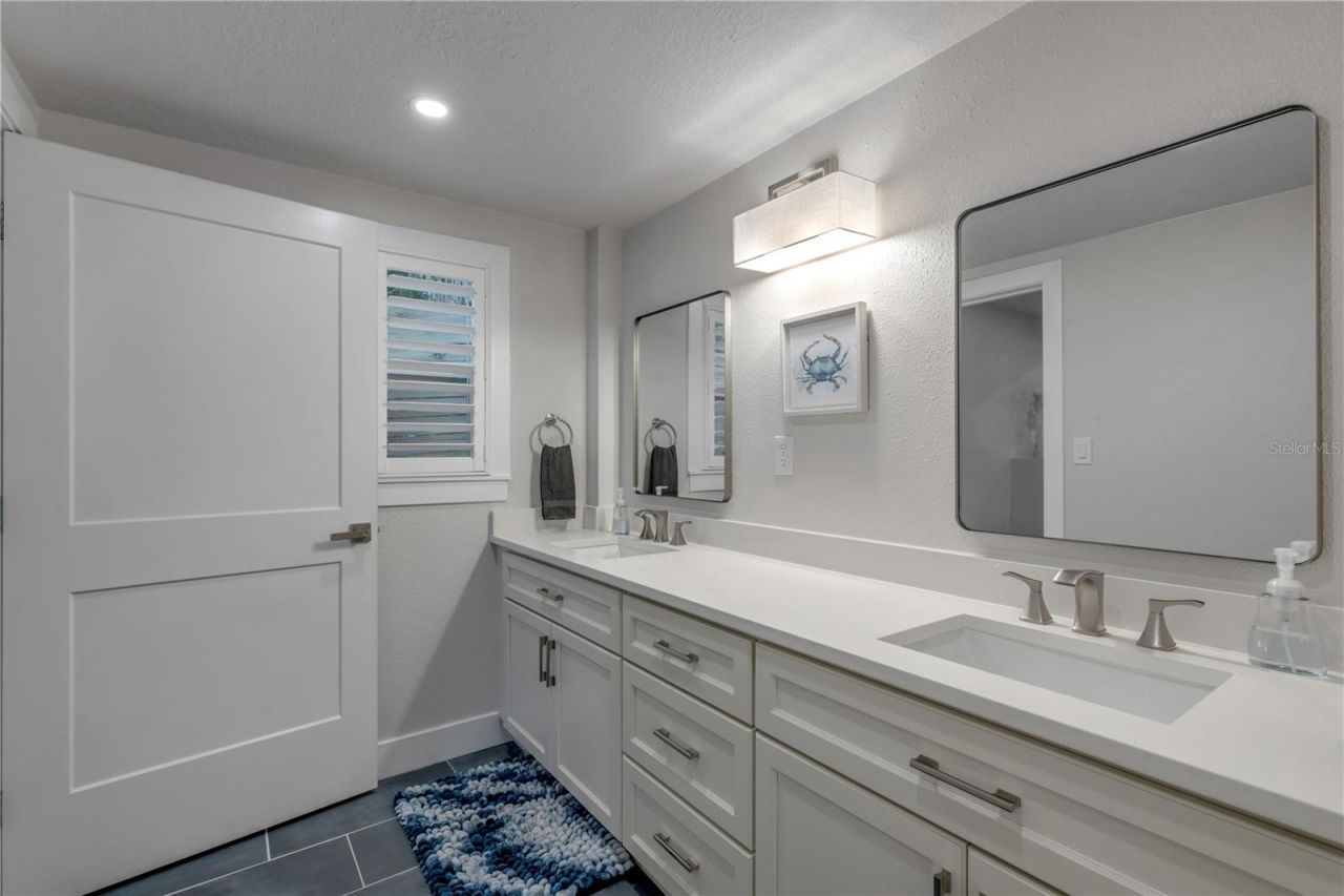 1603 N Indian River Road, New Smyrna Beach, FL 32169 Photo