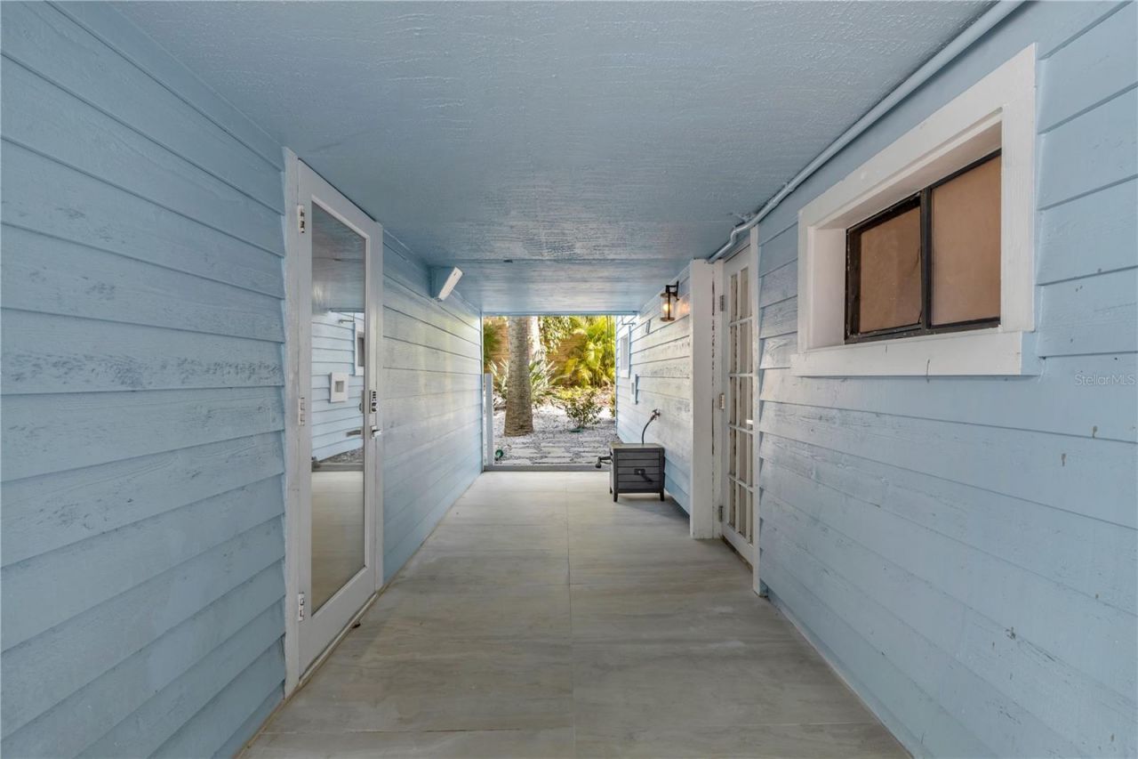 1603 N Indian River Road, New Smyrna Beach, FL 32169 Photo