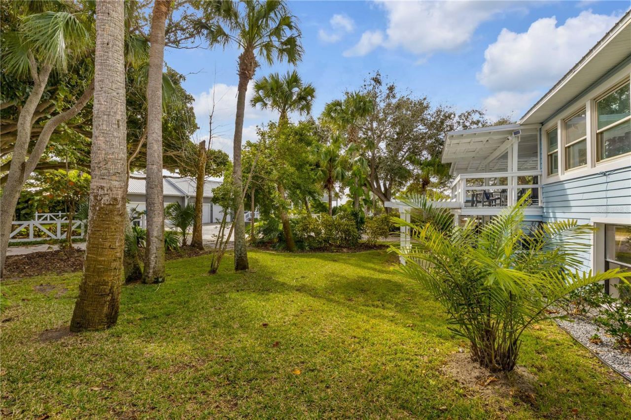 1603 N Indian River Road, New Smyrna Beach, FL 32169 Photo