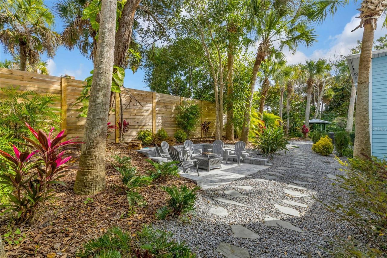 1603 N Indian River Road, New Smyrna Beach, FL 32169 Photo