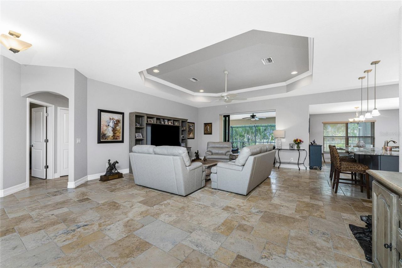 16394 San Edmundo Road, Punta Gorda, FL 33955 Photo