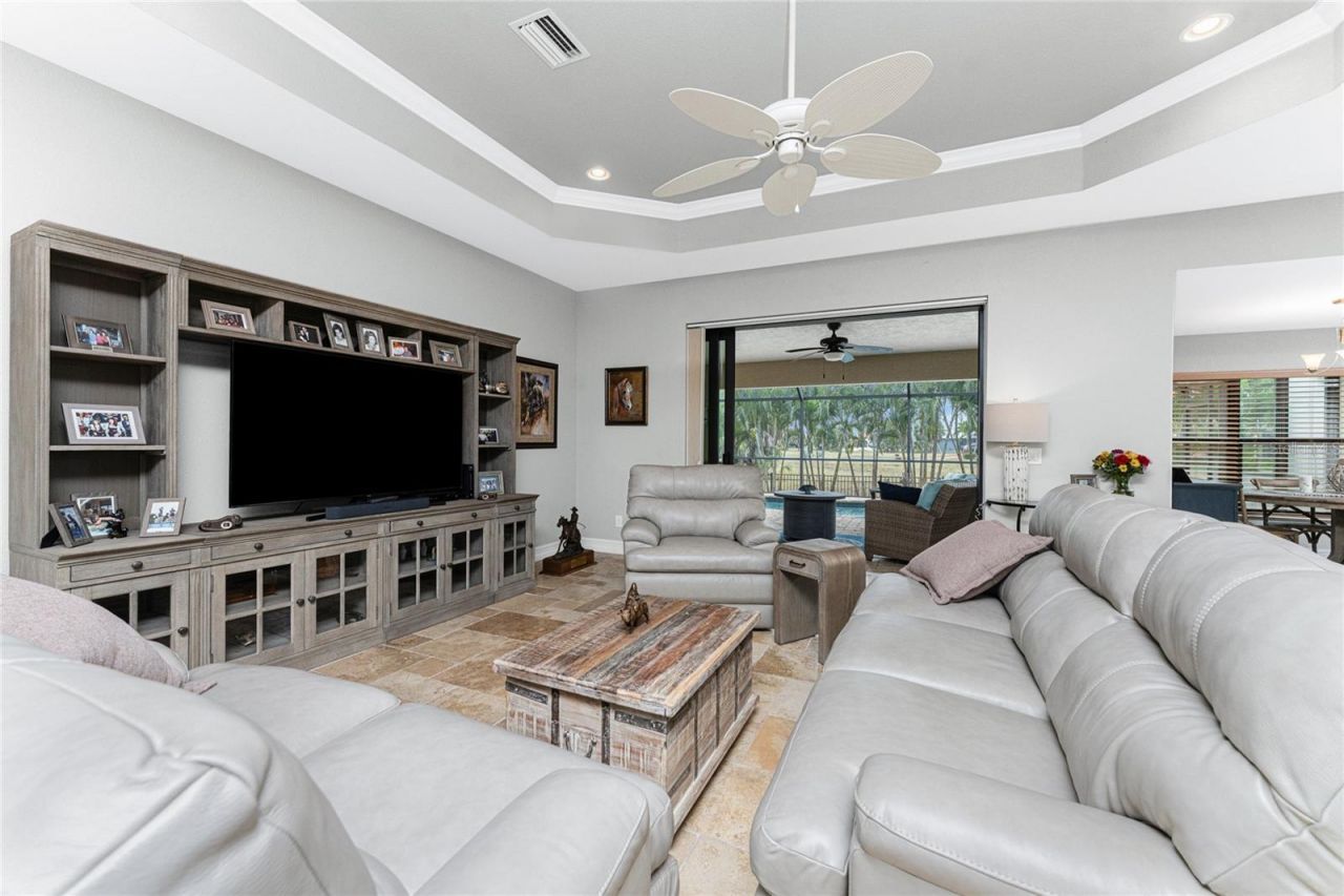 16394 San Edmundo Road, Punta Gorda, FL 33955 Photo