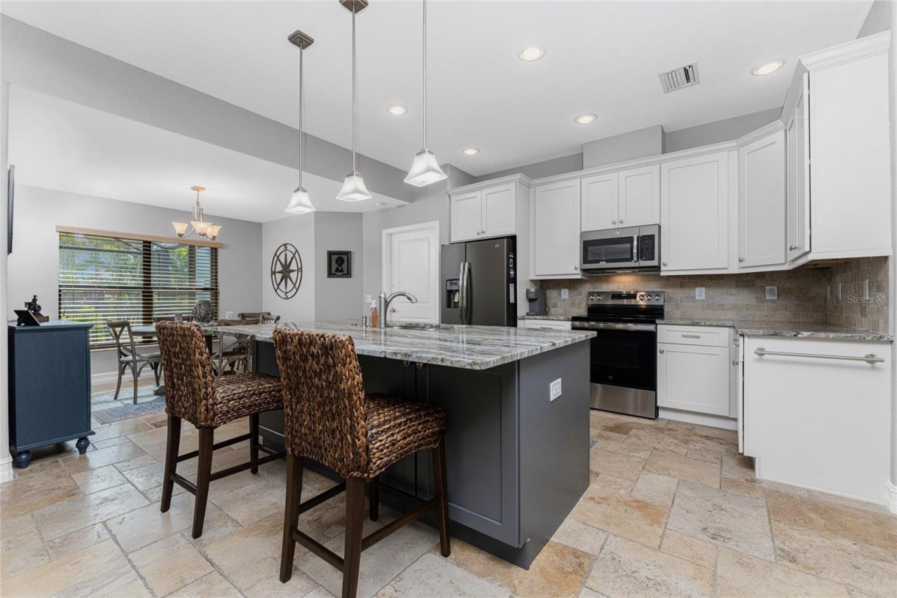 16394 San Edmundo Road, Punta Gorda, FL 33955 Photo