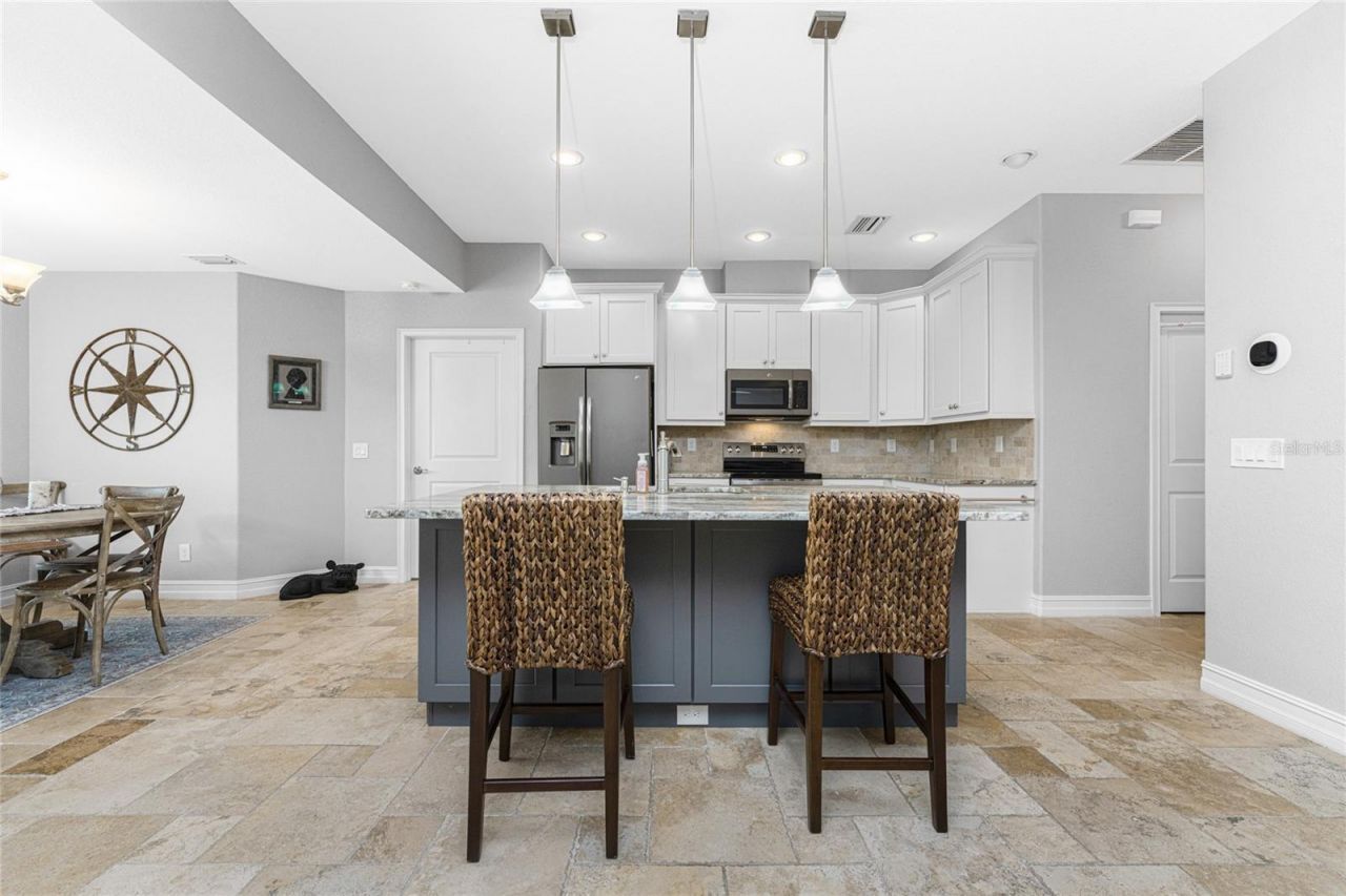 16394 San Edmundo Road, Punta Gorda, FL 33955 Photo