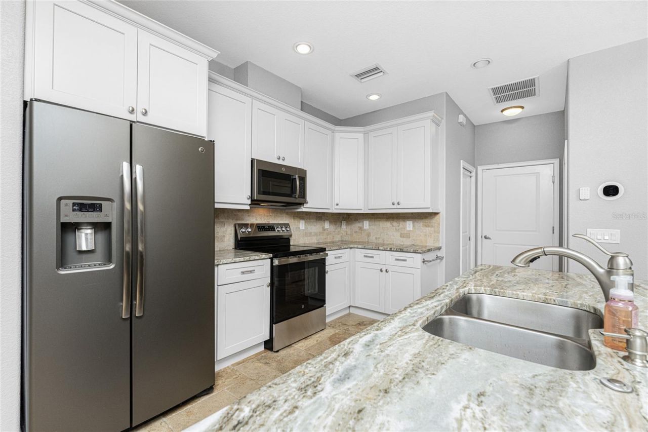 16394 San Edmundo Road, Punta Gorda, FL 33955 Photo