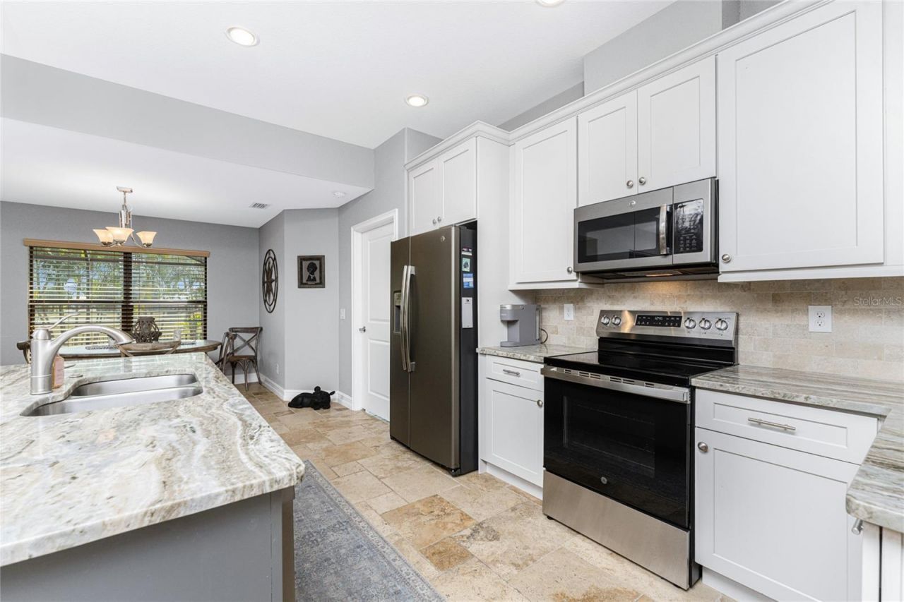 16394 San Edmundo Road, Punta Gorda, FL 33955 Photo