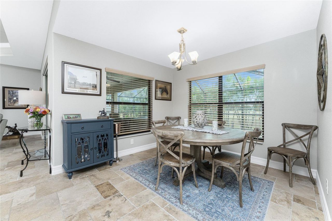 16394 San Edmundo Road, Punta Gorda, FL 33955 Photo