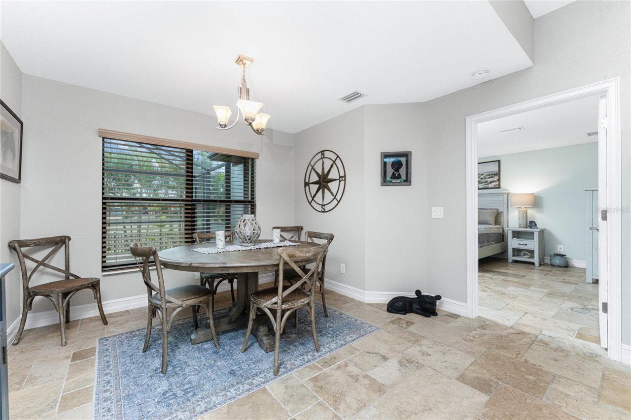 16394 San Edmundo Road, Punta Gorda, FL 33955 Photo