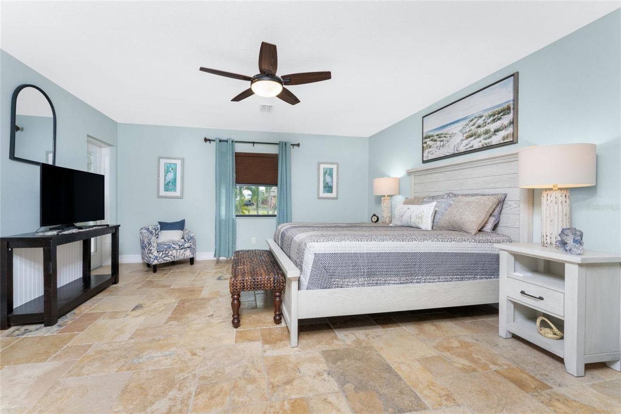 16394 San Edmundo Road, Punta Gorda, FL 33955 Photo