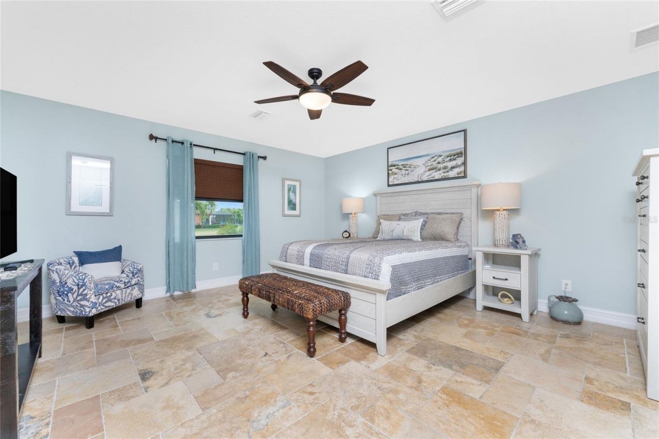 16394 San Edmundo Road, Punta Gorda, FL 33955 Photo