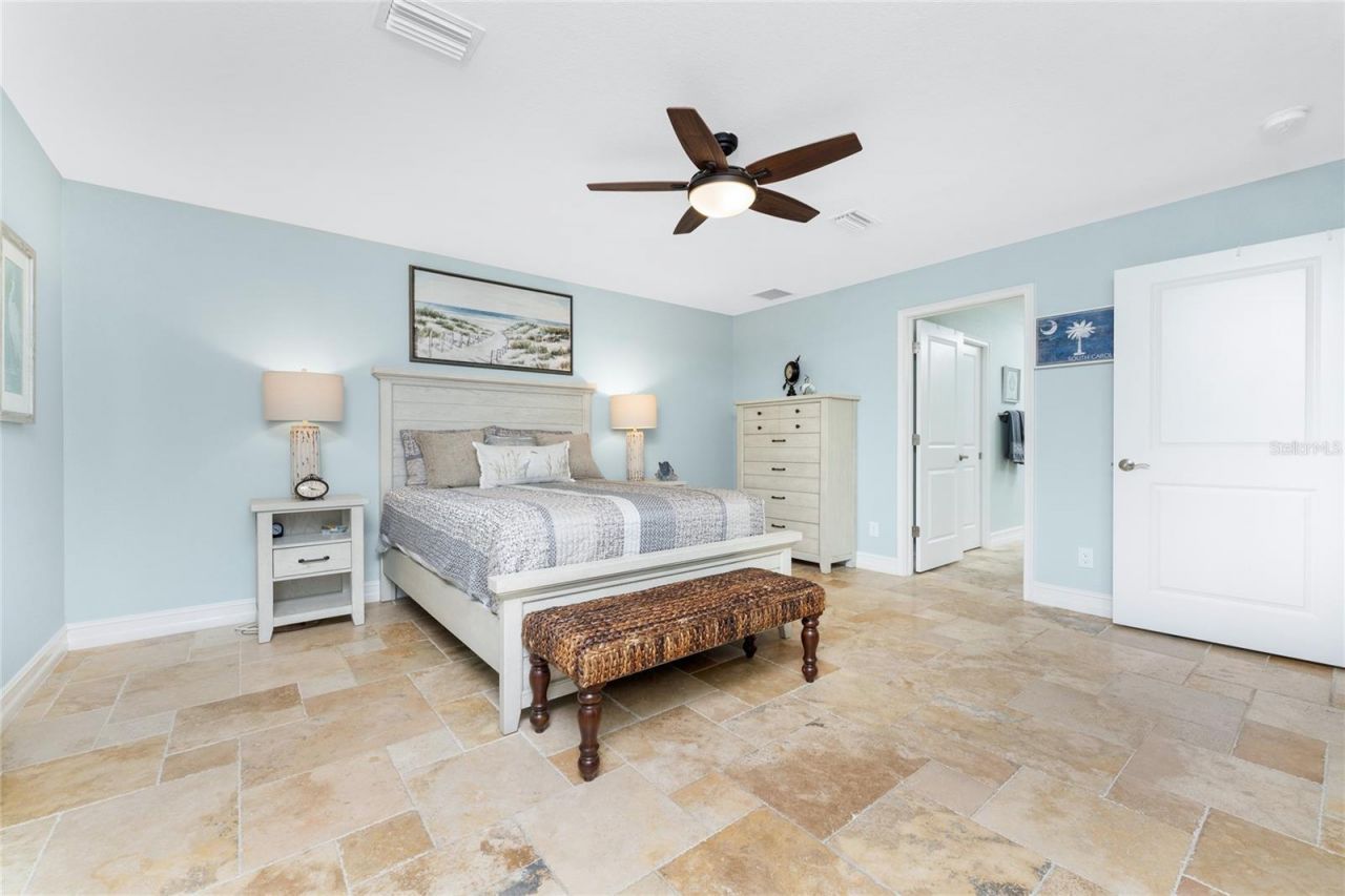 16394 San Edmundo Road, Punta Gorda, FL 33955 Photo