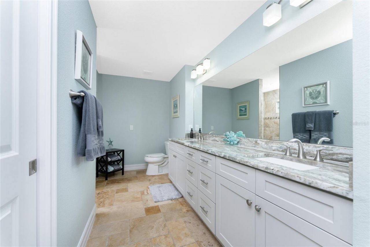 16394 San Edmundo Road, Punta Gorda, FL 33955 Photo