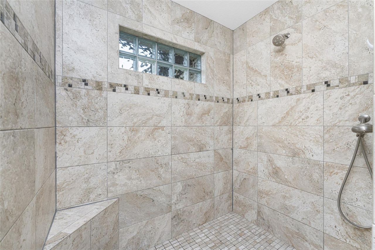 16394 San Edmundo Road, Punta Gorda, FL 33955 Photo