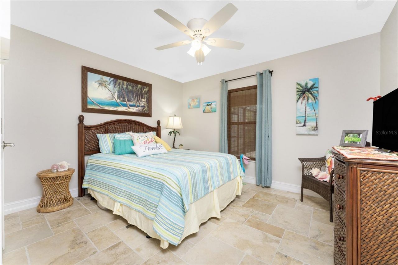 16394 San Edmundo Road, Punta Gorda, FL 33955 Photo