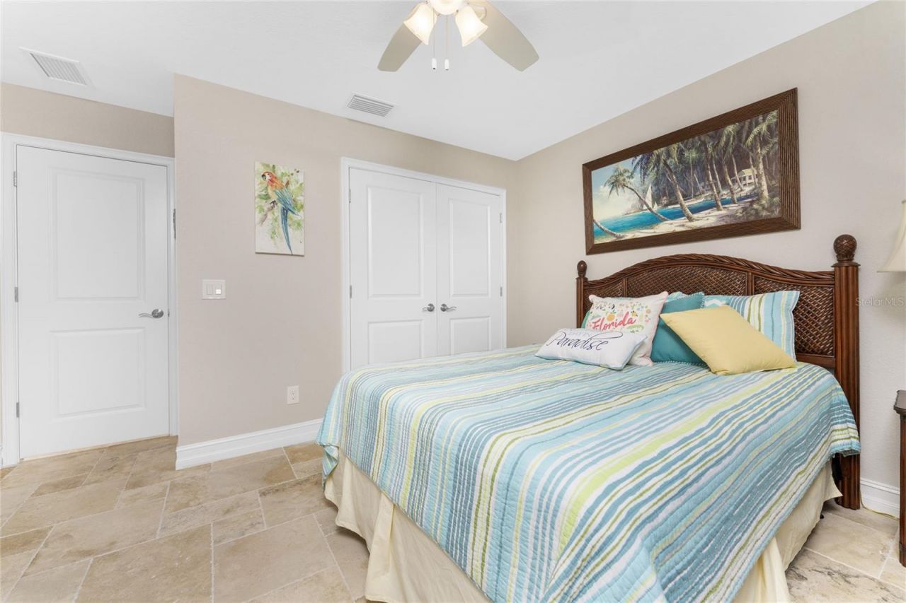 16394 San Edmundo Road, Punta Gorda, FL 33955 Photo