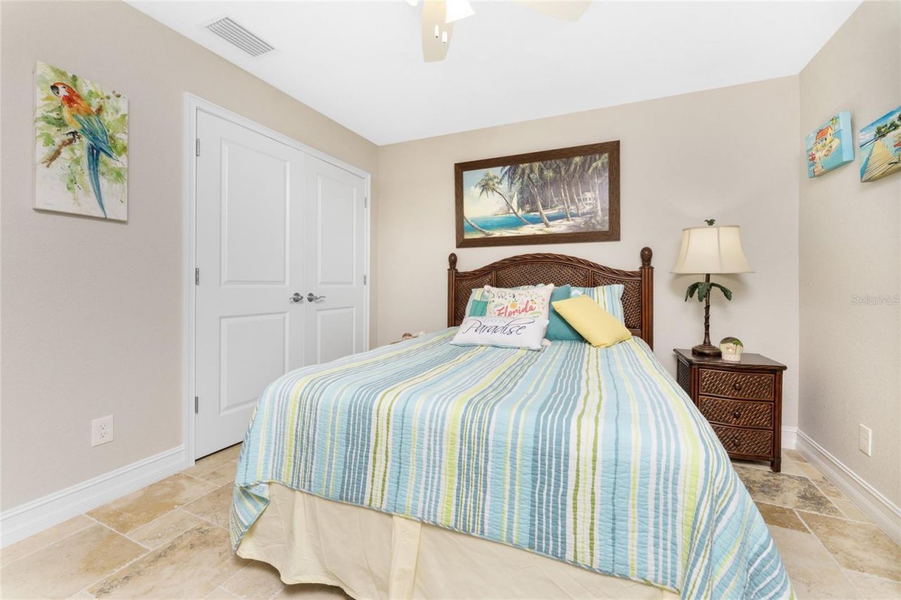 16394 San Edmundo Road, Punta Gorda, FL 33955 Photo