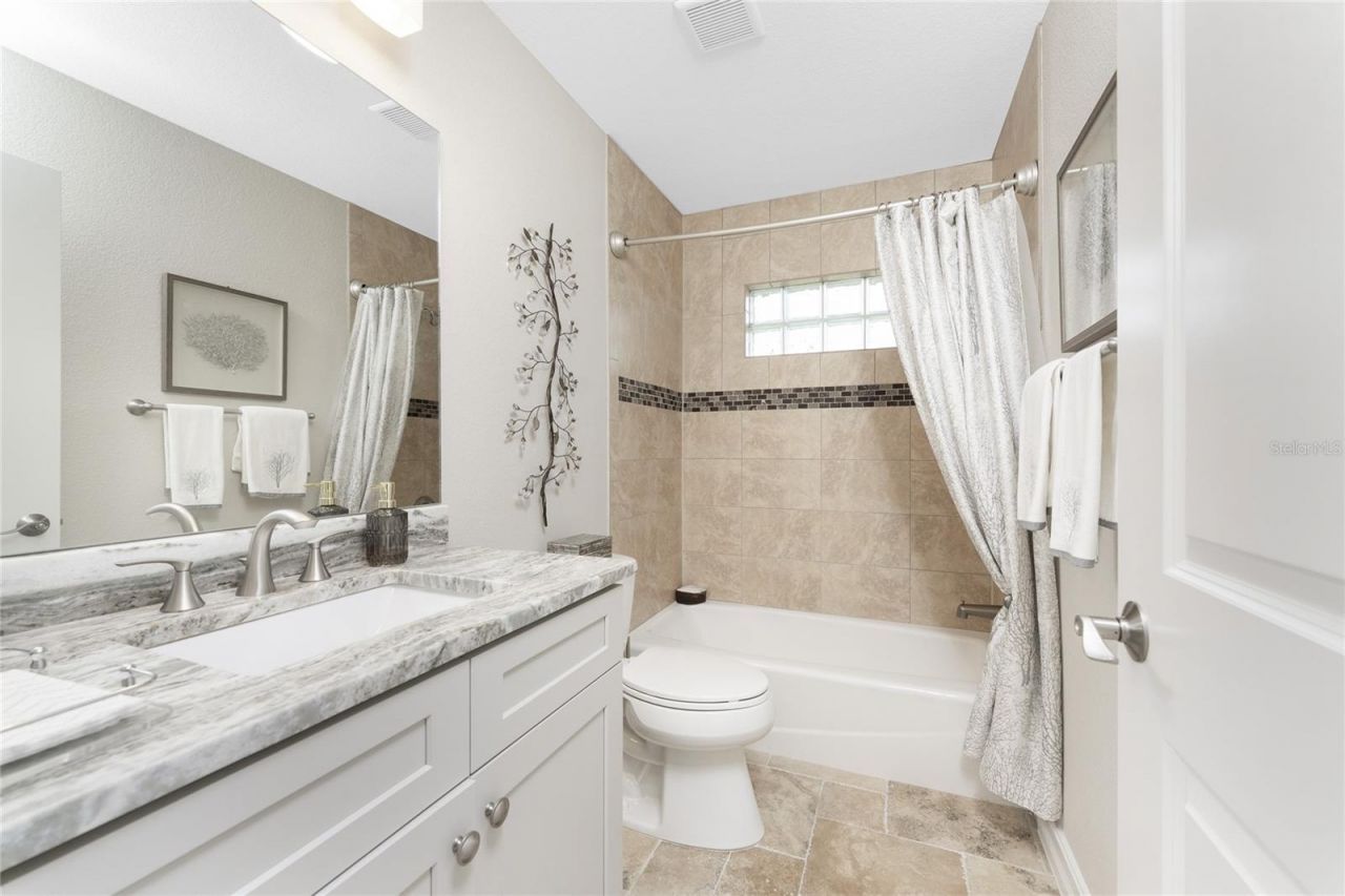 16394 San Edmundo Road, Punta Gorda, FL 33955 Photo