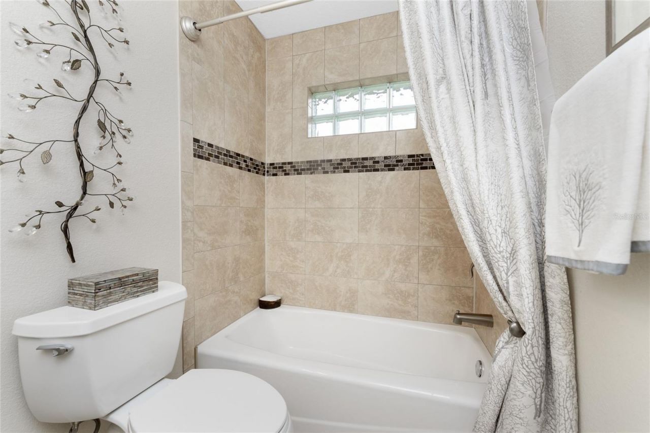 16394 San Edmundo Road, Punta Gorda, FL 33955 Photo