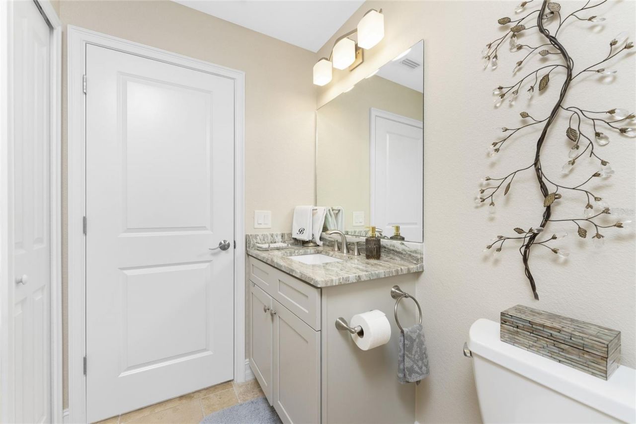 16394 San Edmundo Road, Punta Gorda, FL 33955 Photo