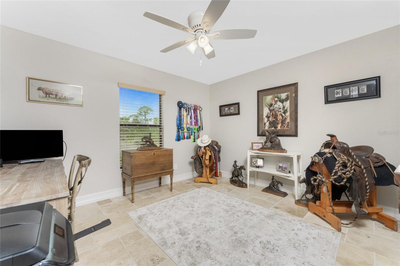 16394 San Edmundo Road, Punta Gorda, FL 33955 Photo