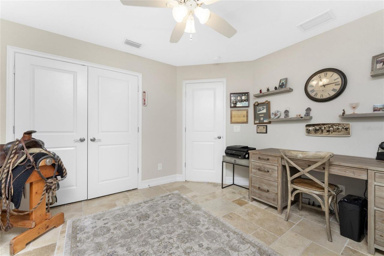 16394 San Edmundo Road, Punta Gorda, FL 33955 Photo