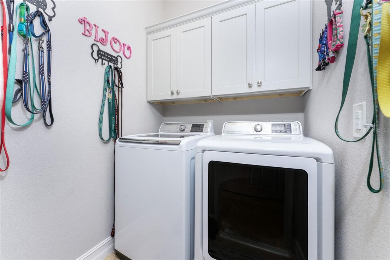 16394 San Edmundo Road, Punta Gorda, FL 33955 Photo