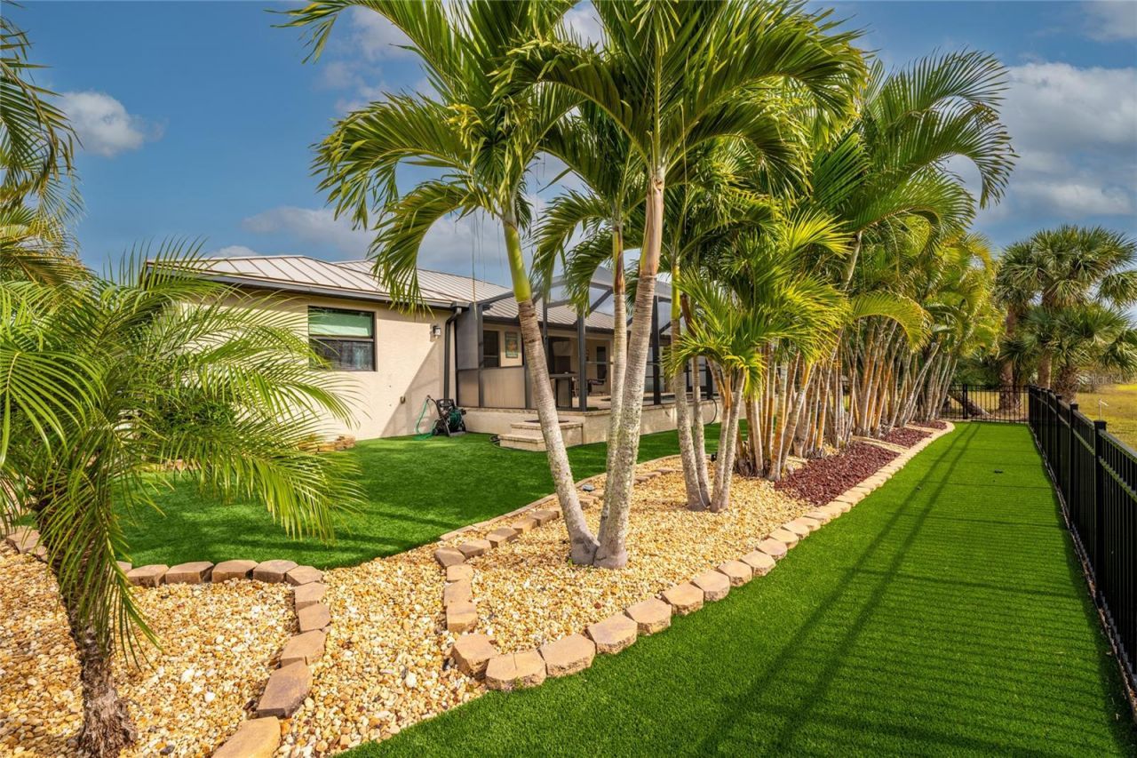 16394 San Edmundo Road, Punta Gorda, FL 33955 Photo