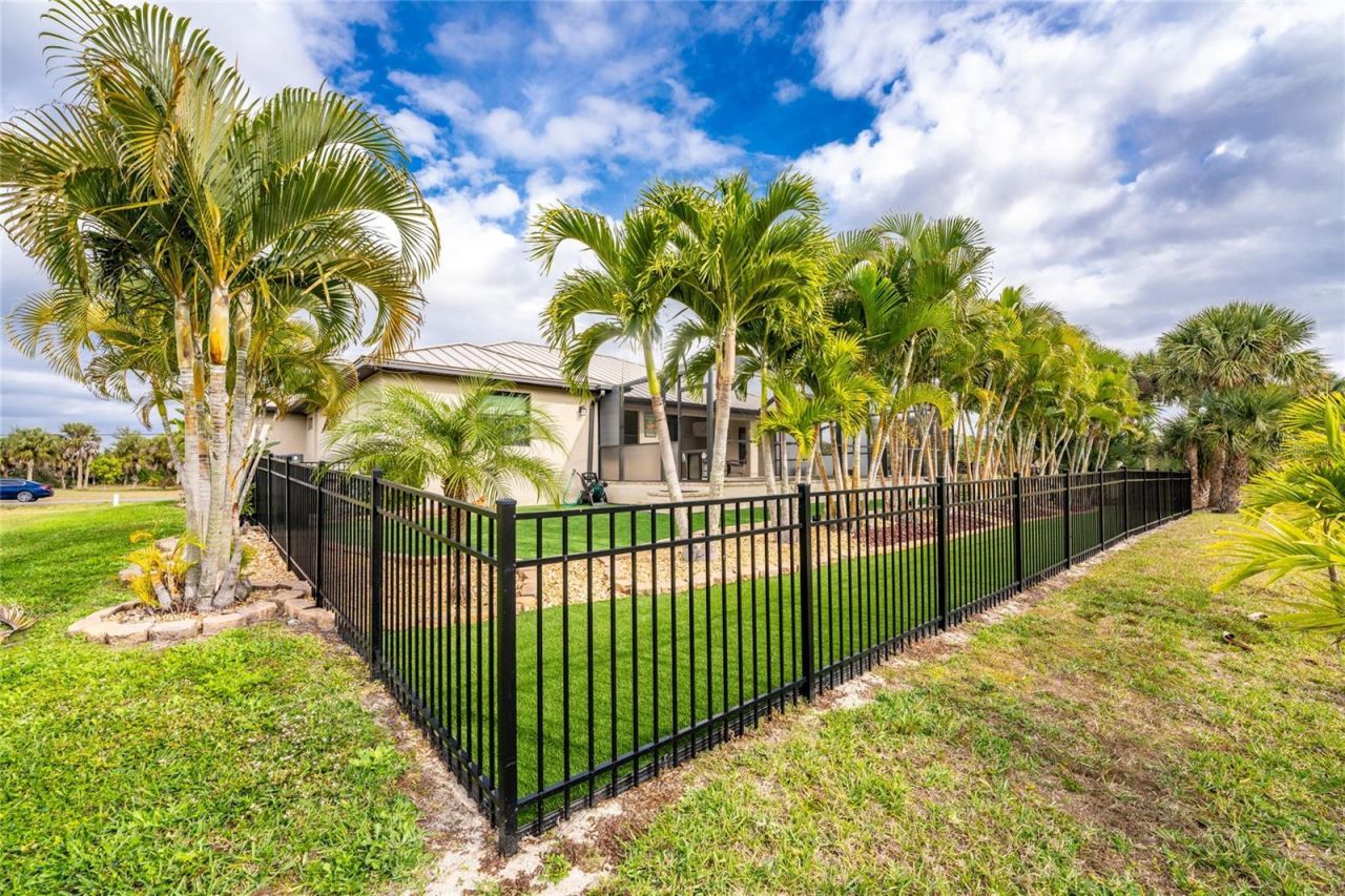 16394 San Edmundo Road, Punta Gorda, FL 33955 Photo