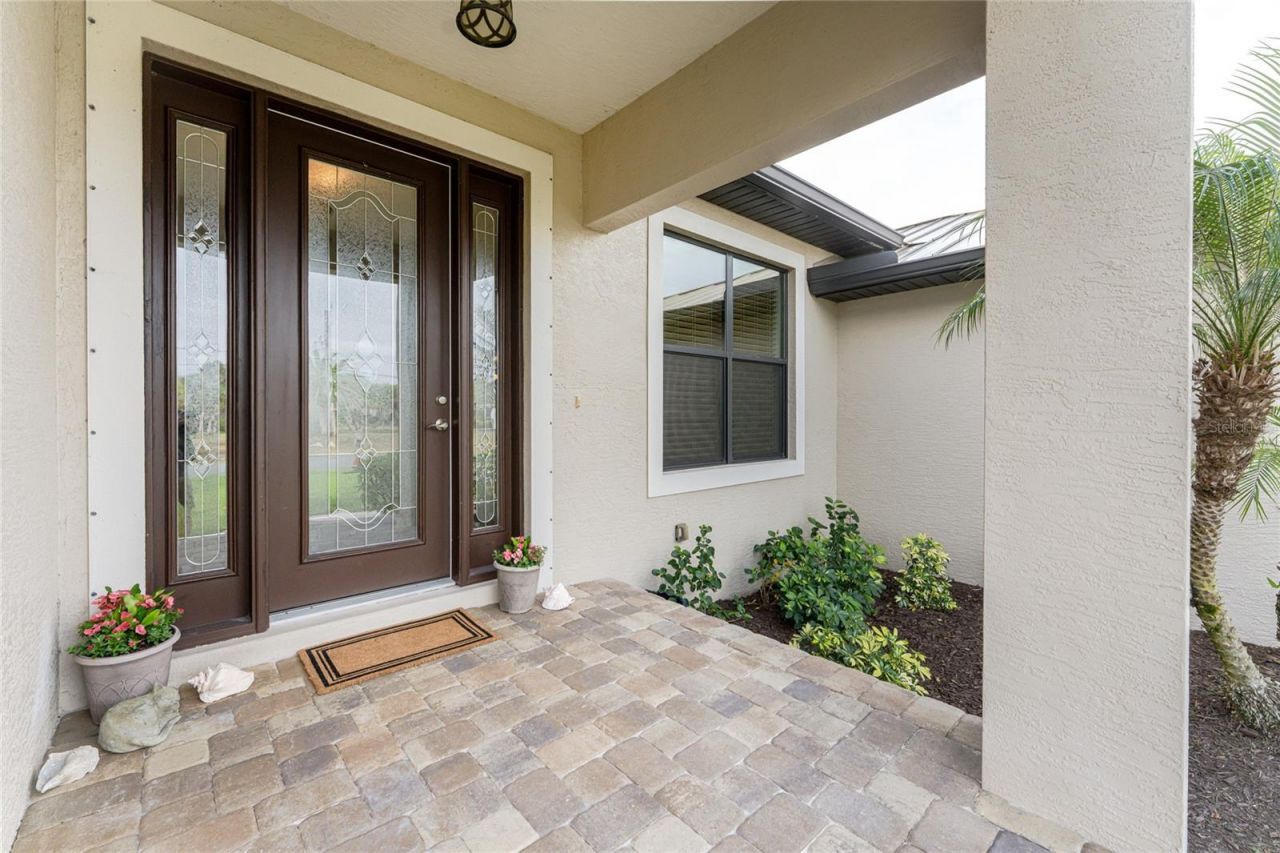 16394 San Edmundo Road, Punta Gorda, FL 33955 Photo