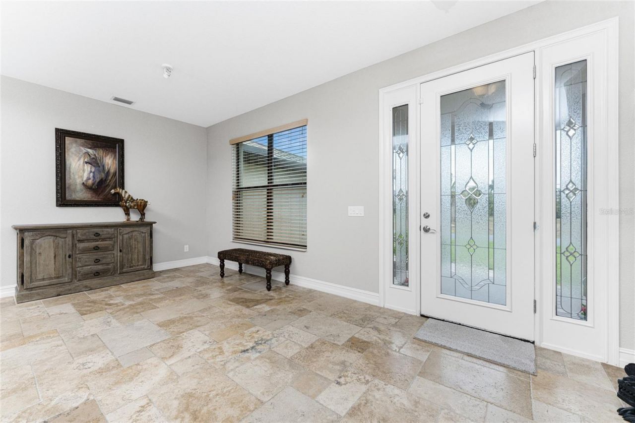 16394 San Edmundo Road, Punta Gorda, FL 33955 Photo