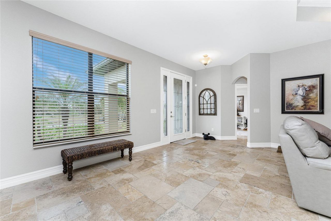 16394 San Edmundo Road, Punta Gorda, FL 33955 Photo