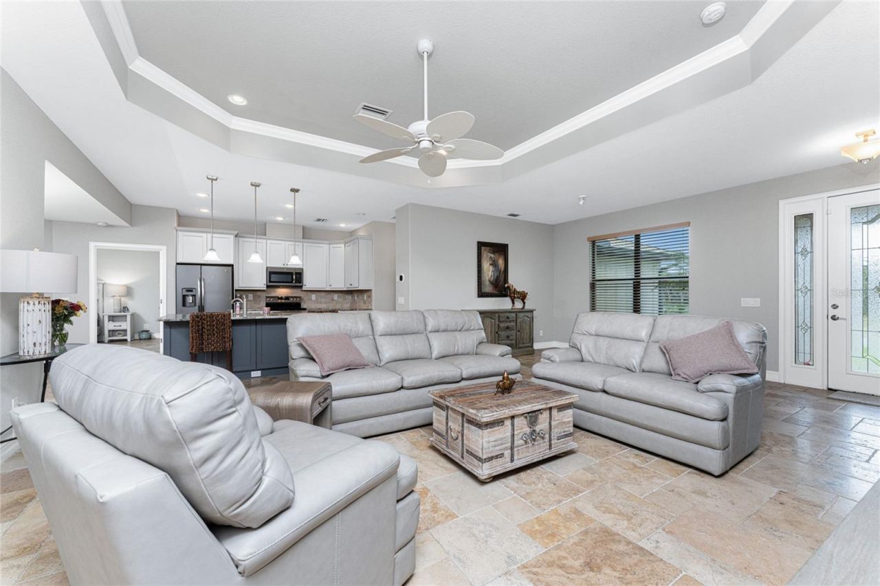 16394 San Edmundo Road, Punta Gorda, FL 33955 Photo