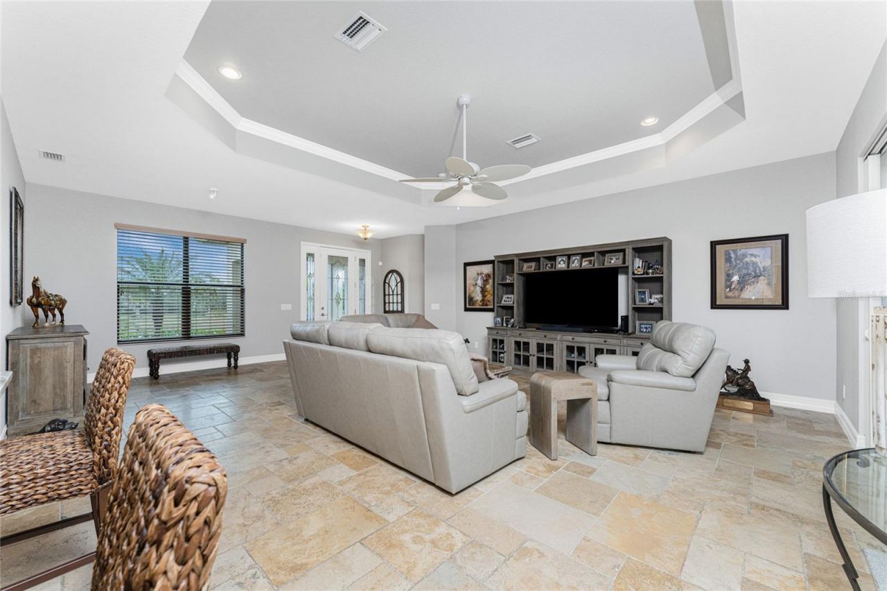 16394 San Edmundo Road, Punta Gorda, FL 33955 Photo